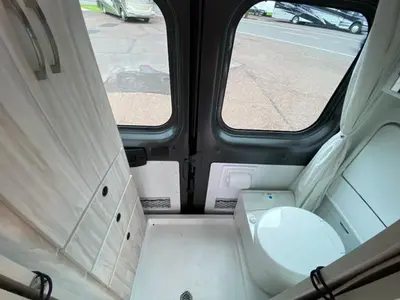 2024 Jayco Comet photo 27