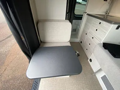 2024 Jayco Comet photo 17
