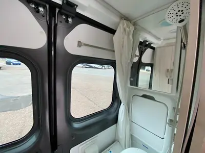 2024 Jayco Comet photo 26