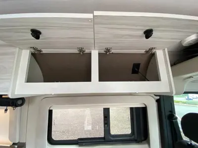 2024 Jayco Comet photo 19