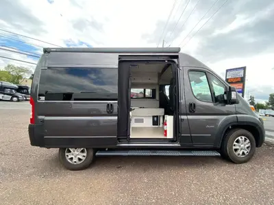 2024 Jayco Comet photo 12
