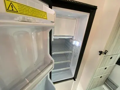 2024 Jayco Comet photo 25