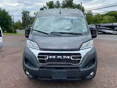 2024 Jayco Comet photo 2