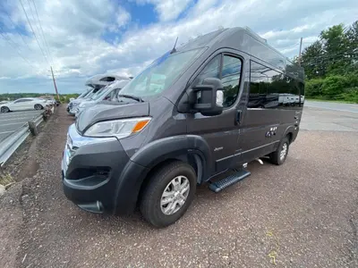 2024 Jayco Comet photo 4