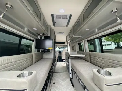 2027 Coachmen Beyond photo 39