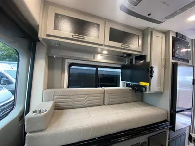 2027 Coachmen Beyond photo 29