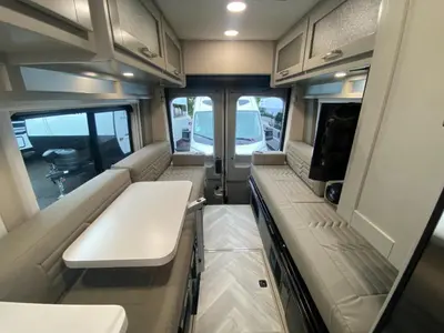 2027 Coachmen Beyond photo 25