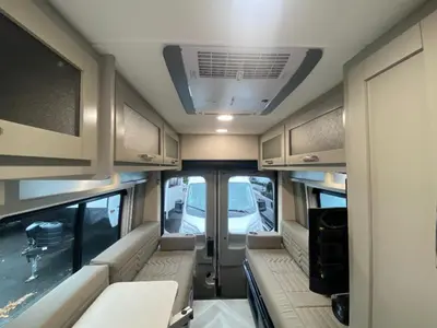 2027 Coachmen Beyond photo 26