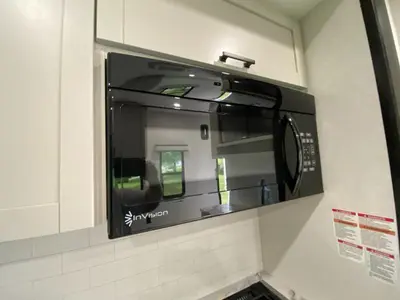 2027 Jayco Seismic photo 34