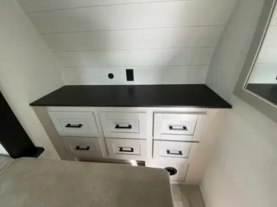 2027 Jayco Seismic photo 44