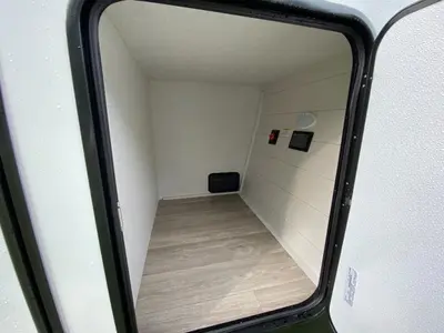 2027 Jayco Seismic photo 16