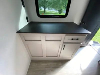 2027 Jayco Seismic photo 48