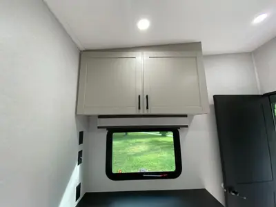 2027 Jayco Seismic photo 47