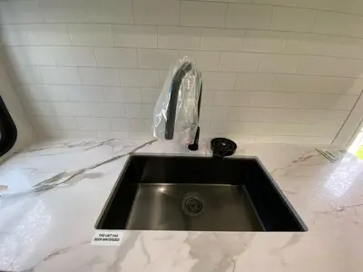 2027 Jayco Seismic photo 39
