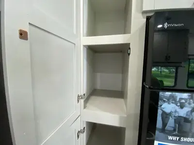2027 Jayco Seismic photo 30