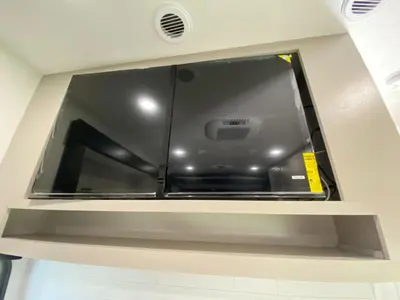 2027 Jayco Seismic photo 41