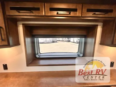 2027 Forest River RiverStone photo 44