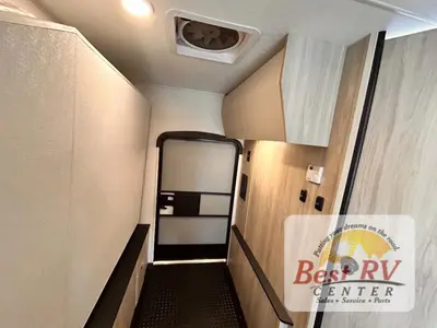 2027 Coachmen Cross Trail EV photo 50