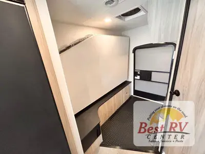 2027 Coachmen Cross Trail EV photo 45