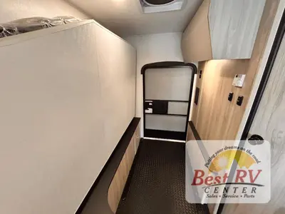 2027 Coachmen Cross Trail EV photo 47