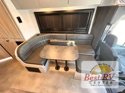 2027 Coachmen Cross Trail EV photo 19
