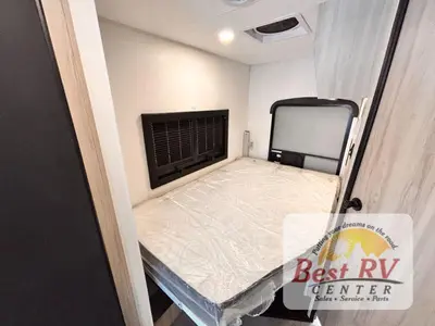 2027 Coachmen Cross Trail EV photo 40