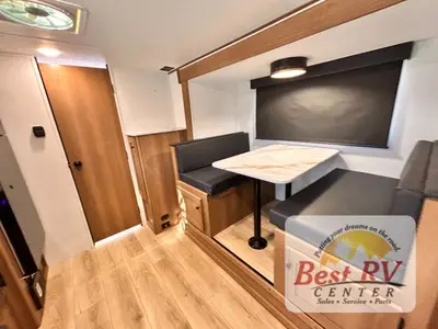 2027 Coachmen Apex Nano photo 20