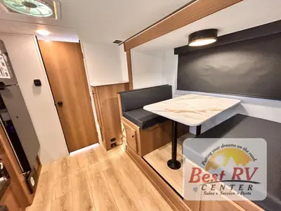 2027 Coachmen Apex Nano photo 22