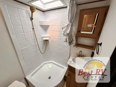 2027 Coachmen Apex Nano photo 40