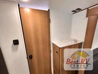 2027 Coachmen Apex Nano photo 37
