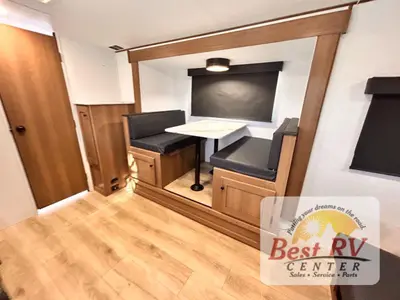 2027 Coachmen Apex Nano photo 15