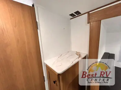 2027 Coachmen Apex Nano photo 36