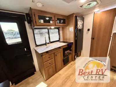 2027 Coachmen Apex Nano photo 28