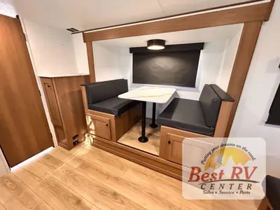 2027 Coachmen Apex Nano photo 16