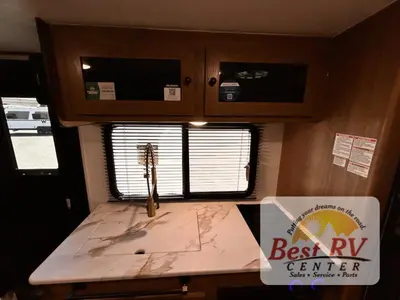 2027 Coachmen Apex Nano photo 31