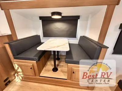 2027 Coachmen Apex Nano photo 18