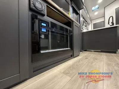 2026 Forest River RV Shockwave photo 20