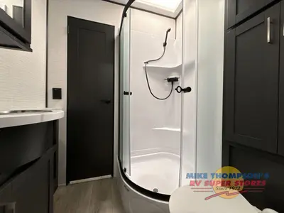 2026 Forest River RV Shockwave photo 31