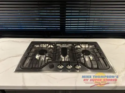 2026 Forest River RV Shockwave photo 24