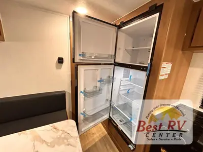 2027 Coachmen Apex Nano photo 20