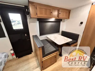 2027 Coachmen Apex Nano photo 27