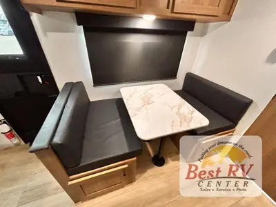 2027 Coachmen Apex Nano photo 29