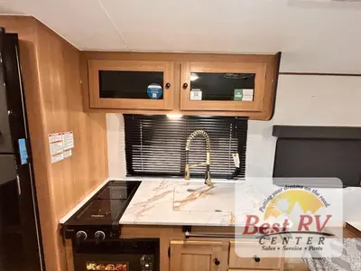2027 Coachmen Apex Nano photo 16