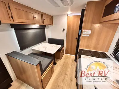 2027 Coachmen Apex Nano photo 25