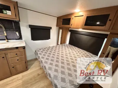 2027 Coachmen Apex Nano photo 43