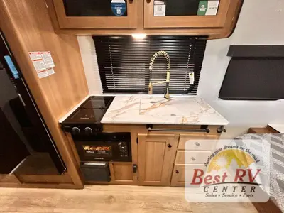 2027 Coachmen Apex Nano photo 17