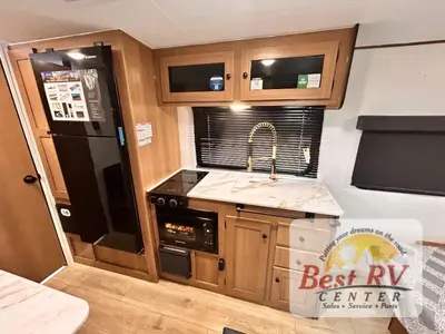 2027 Coachmen Apex Nano photo 14