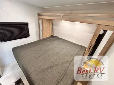2027 Keystone Springdale photo 50
