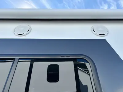 2027 Winnebago Micro Minnie photo 14