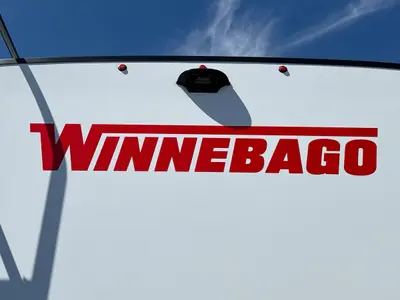 2027 Winnebago Micro Minnie photo 24
